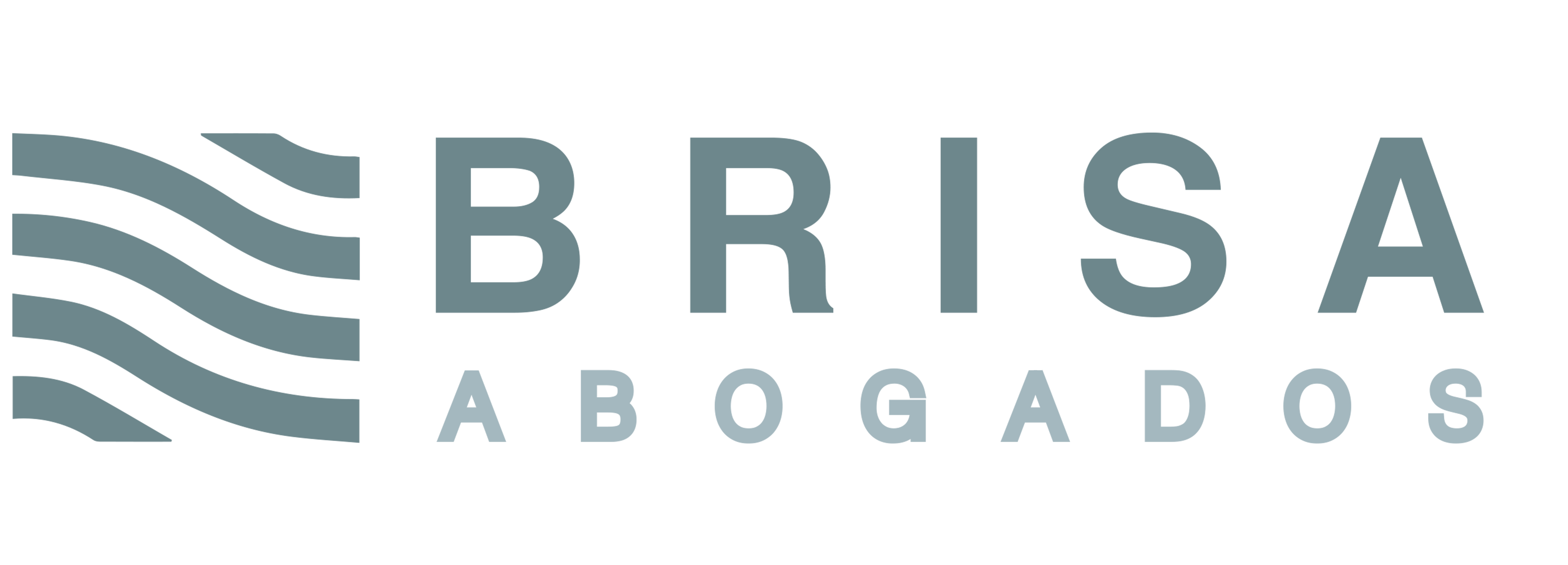 vieja.brisaabogados.com